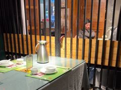-全聚贤餐厅·湖北家常菜(沙湖店)