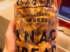 -御蝶坊生日蛋糕KNAC(新村店)