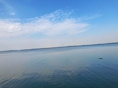 -阳澄湖半岛旅游度假区
