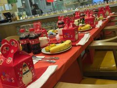 -沙青(江场二路店)