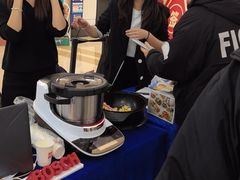 -红星美凯龙北京至尊MALL(东四环中路店)