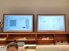 -卡旺卡(步行街一店)