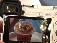 -灯塔咖啡馆BOOK·Coffee Shop