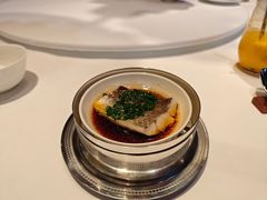 -福1015(愚园路店)