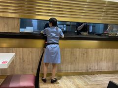 -光明邨大酒家(淮海路店)