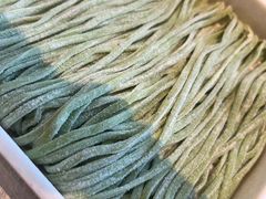 -皇城老妈川味火锅·大连海鲜火锅(港湾店)