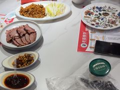 -老昌春饼(新天地店)