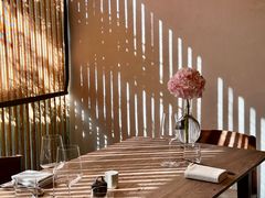 -曲廊院(东四十一条店)