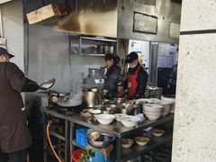-小狗面馆(复兴店)