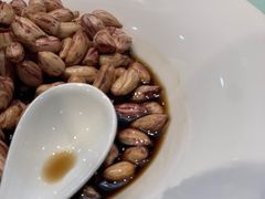 -一品滇香·云南菜(公益西桥店)