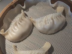 -东园小馆·早茶·淮扬小炒(印象汇店)