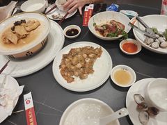 -吴记富苑(朝阳店)