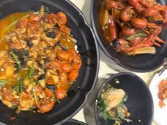 -聚味瞿记·龙虾堂(天元店)