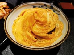 -神户赤童日式烤肉(金地广场店)