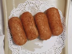 -川人百味(亿合城店)