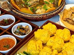 -佳和水饺(海德公馆店)