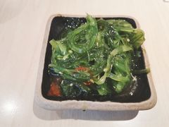 -噹噹呀咪咖喱屋(三阳百盛店)