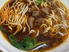 -芮芮家私房面馆(碧桂园银河城商业广场店)