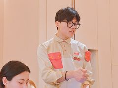 -海底捞火锅(吾悦国际广场店)