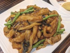-凤厨顺德水乡凤味馆(大良锦龙路店)
