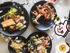 -大桶水·全国旗舰店(体育路店)