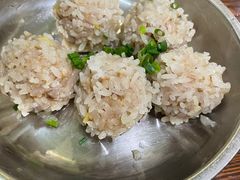 -朗妈私房菜(婺女州店)