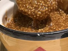 -聚友斋(陶瓷琉璃馆水晶街店)