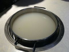 -哆来咪火锅烤肉自助(牌楼店)