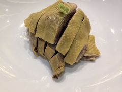 -太湖饭店·寄畅轩中餐厅