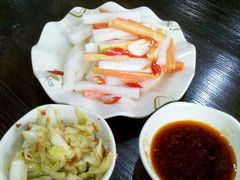 2013-02-16_15-06-03_144-蓉李记成都名小吃(宜昌伍家岗万达店)