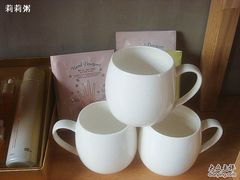 -新沙洞咖啡(泉乐坊店)