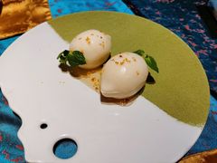 -茶人村·宫廷私厨(奥体印象城店)
