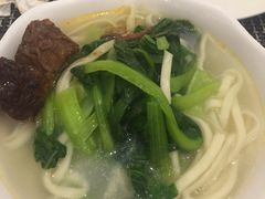 -金石国际大酒店·金丽自助餐厅