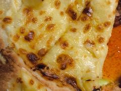 -比格比萨自助(南京万达茂店)