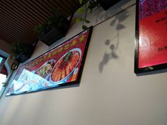 -重庆烧鸡公火锅(簋街店)