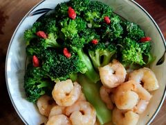 -金贝儿月嫂(高新尚品国际店)