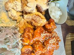 -乐园夜市场(五道口王庄路店)