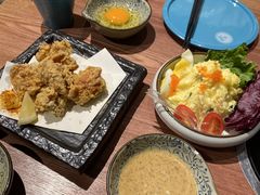 -晴季寿司(活力城店)