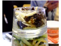 -味福记·本地特色菜(八一万达广场店)