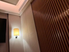 -手佳·水疗汇(嘉益店)