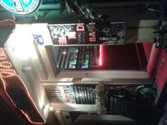 android_upload_pic-迦南D BAR