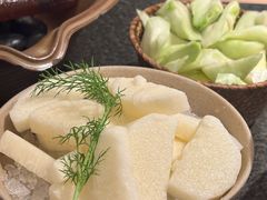 -三出山火锅(万象天地店)
