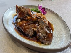 -天禧(西溪店)
