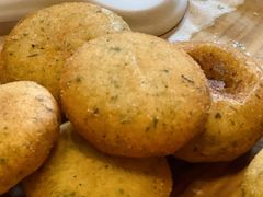 -寻钵记民菜馆·正宗常德钵子菜(滨湖路店)