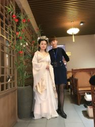 -盘子古摄影(顶务店)