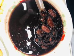 -劈柴院锅贴(沈阳路店)