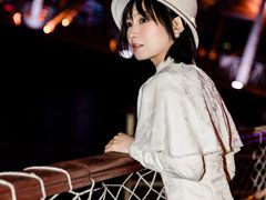 -武汉知音号