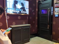 -麦霸KTV(光谷店)