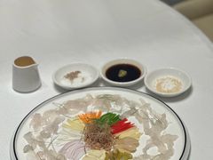 -珍之宝御品·寻味顺德(容桂渔人码头店)