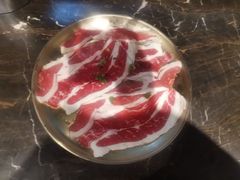 -大叹号·朝鲜族烤肉(潍坊泰华城店)